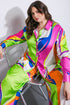 get-going-woven-top Flying Tomato-Sophia's Style-9
